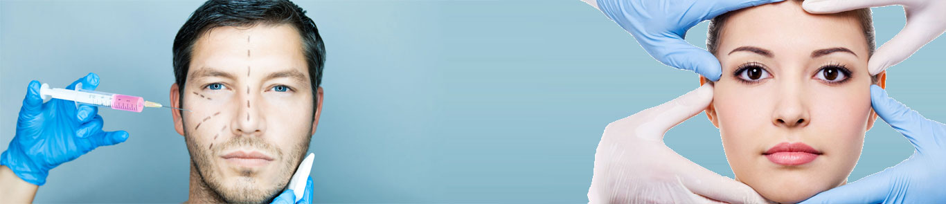 Dubai Derma banner ilikevents