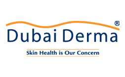 Dubai Derma ilikevents