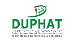 DUPHAT ilikevents
