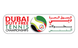 Dubai Duty Free Tennis Championships ilikevents