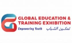 Dubai Education & Training Exhibition (GETEX) ilikevents