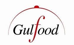 Gulfood Dubai ilikevents