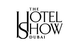 Dubai Hospitality Week ilikevents