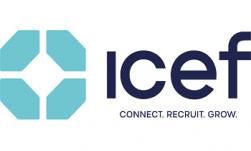 ICEF - Dubai ilikevents