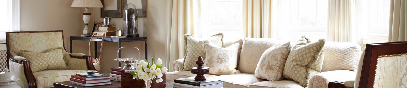 INDEX Design Exhibition banner ilikevents