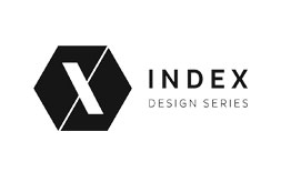 INDEX Design Exhibition ilikevents