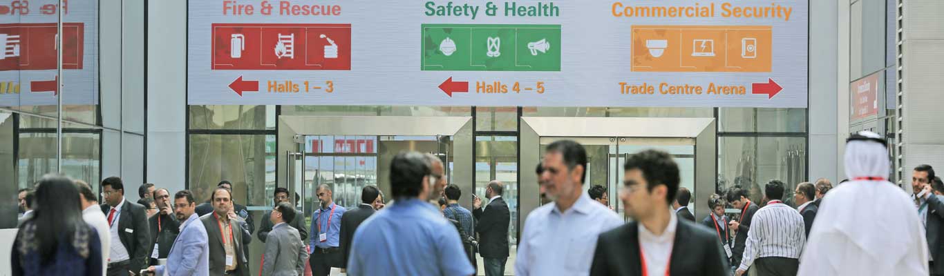 Intersec  banner ilikevents