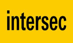 Intersec  ilikevents