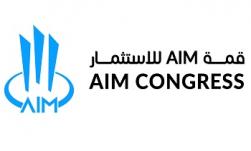 AIM Congress ilikevents