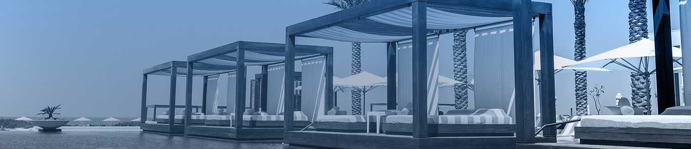 نمایشگاه تفریحات و سرگرمی دبی  banner ilikevents