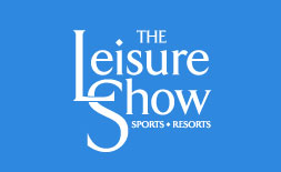 Leisure Show Dubai ilikevents