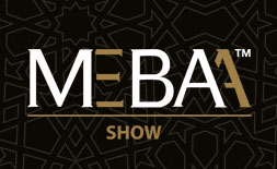 Middle East Business Aviation Association (MEBAA) ilikevents