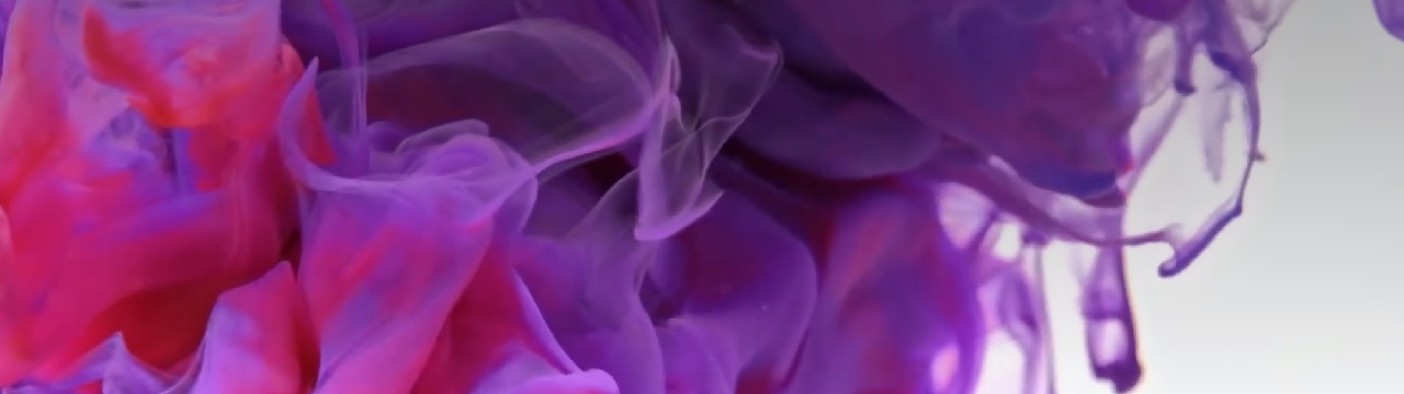 Middle East Coatings Show Dubai banner ilikevents