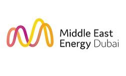 Middle East Energy ilikevents