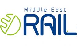 Middle East Rail ilikevents