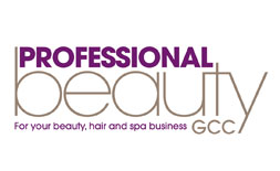 Professional Beauty (GCC) ilikevents