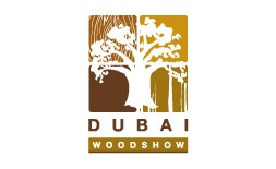 Dubai WoodShow ilikevents