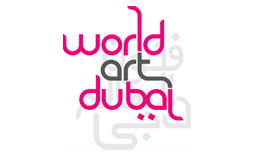 World Art Dubai ilikevents