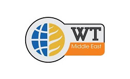 نمایشگاه تنباکو و دخانیات دبی logo ilikevents