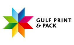 Gulf Print & Pack ilikevents