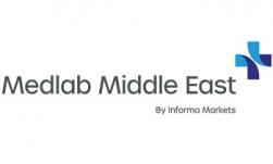 World Health Expo Labs (MEDLAB Middle East) ilikevents