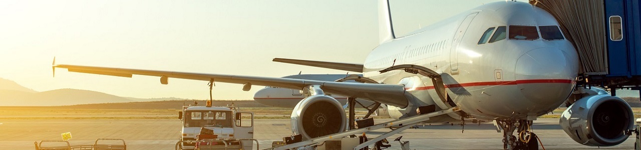 MRO Middle East banner ilikevents