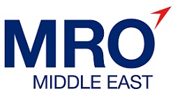 MRO Middle East ilikevents