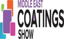 MIDDLE EAST Coating Congress Exhibition (NACC) ilikevents