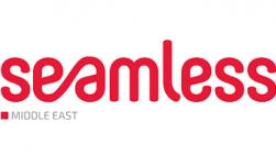 Seamless Middle East ilikevents
