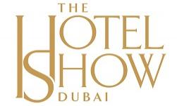 The Hotel Show ilikevents