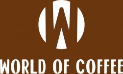 World of Coffee Dubai ilikevents