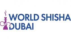 World Shisha Dubai ilikevents