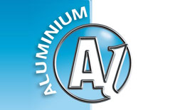 Aluminium Expo ilikevents