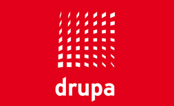 Drupa ilikevents