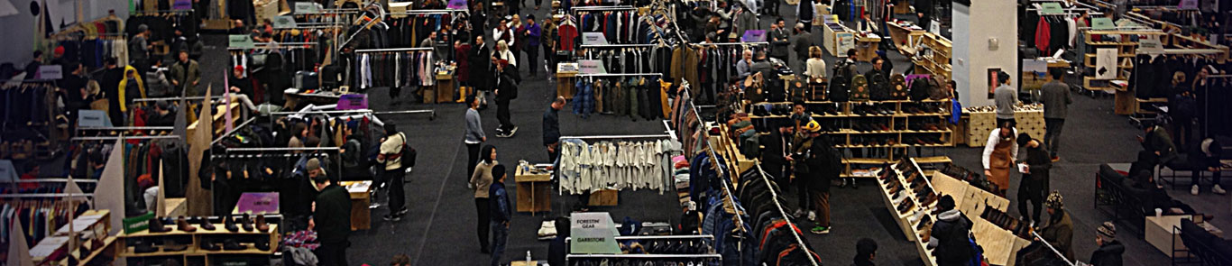 EuroShop banner ilikevents