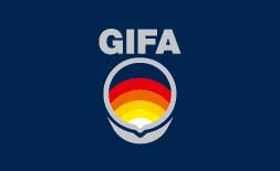 نمایشگاه ذوب فلزات دوسلدورف (GIFA) ilikevents