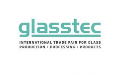 Glasstec ilikevents