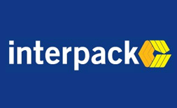 Interpack ilikevents