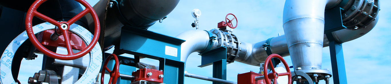 نمایشگاه شیرآلات دوسلدورف banner ilikevents