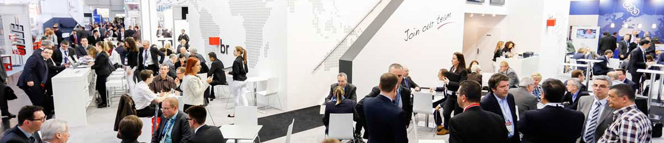 Wire & Tube banner ilikevents