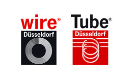 Wire & Tube ilikevents