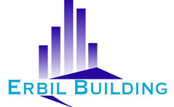 Erbil Building  ilikevents