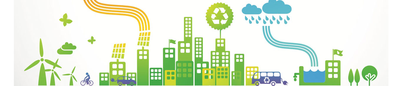 E-World Energy & Water banner ilikevents