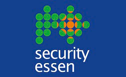 Security Essen  ilikevents