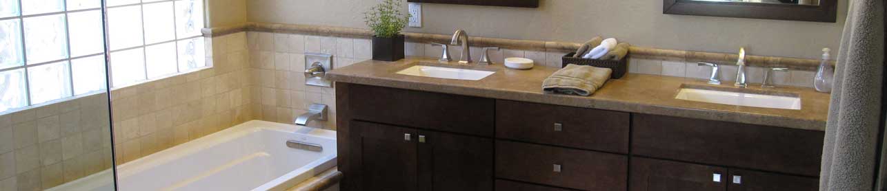 SHK ESSEN banner ilikevents