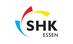 SHK ESSEN ilikevents