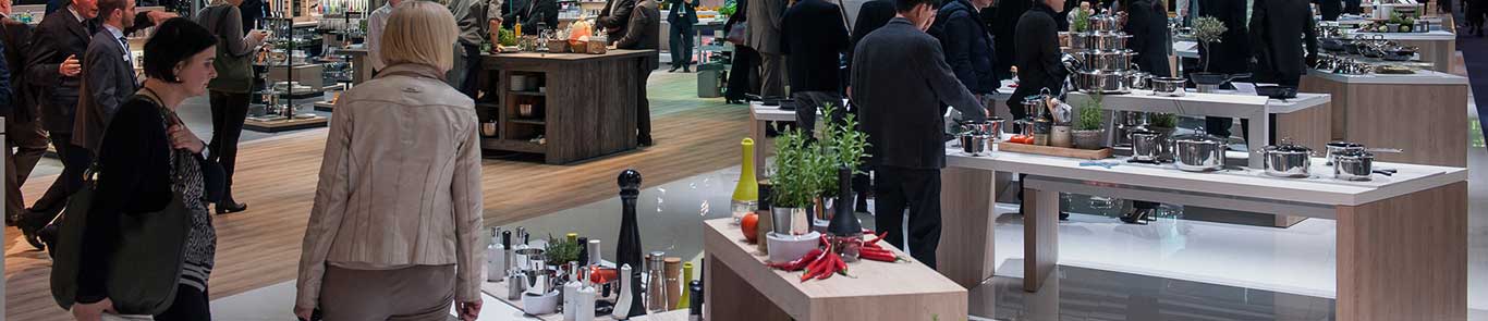 Ambiente banner ilikevents