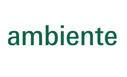 Ambiente ilikevents