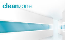 Cleanzone ilikevents