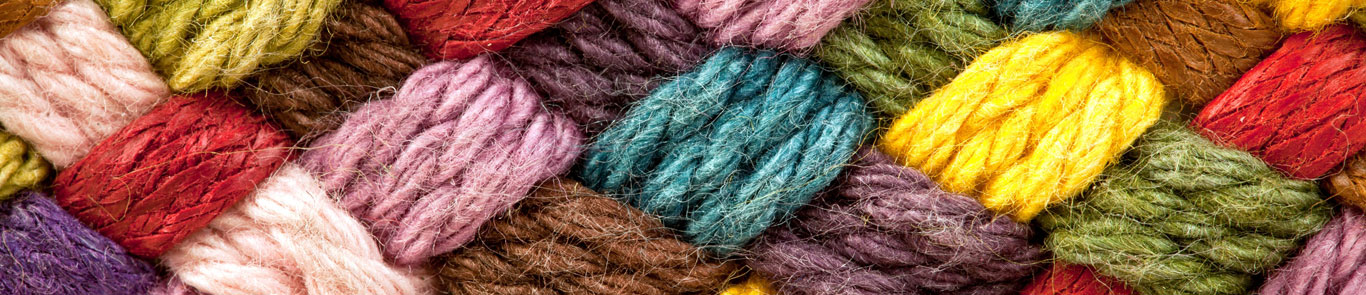 Techtextil banner ilikevents